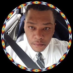 Meet your Posher, Rob